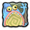 Monsterportraitsquarebcd — Ultimate My Singing Monsters Tier List option 79