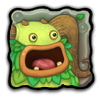 Monsterportraitsquarebcde — Ultimate My Singing Monsters Tier List option 80