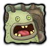 Monsterportraitsquarebcdeepic — Ultimate My Singing Monsters Tier List option 81