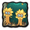 Monsterportraitsquarebcden — Ultimate My Singing Monsters Tier List option 82