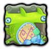 Monsterportraitsquarebcdepic — Ultimate My Singing Monsters Tier List option 83