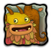 Monsterportraitsquarebcderare — Ultimate My Singing Monsters Tier List option 84