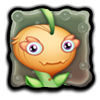 Monsterportraitsquarebcdn — Ultimate My Singing Monsters Tier List option 85