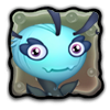 Monsterportraitsquarebcdnrare — Ultimate My Singing Monsters Tier List option 86