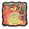 Monsterportraitsquarebcdrare — Ultimate My Singing Monsters Tier List option 87