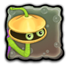 Monsterportraitsquarebce — Ultimate My Singing Monsters Tier List option 88