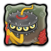 Monsterportraitsquarebceepic — Ultimate My Singing Monsters Tier List option 89