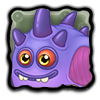 Monsterportraitsquarebcen — Ultimate My Singing Monsters Tier List option 90