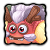 Monsterportraitsquarebcenrare — Ultimate My Singing Monsters Tier List option 91