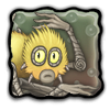 Monsterportraitsquarebcepic — Ultimate My Singing Monsters Tier List option 92
