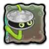 Monsterportraitsquarebcerare — Ultimate My Singing Monsters Tier List option 93
