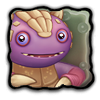 Monsterportraitsquarebcn — Ultimate My Singing Monsters Tier List option 94