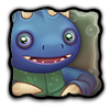 Monsterportraitsquarebcnrare — Ultimate My Singing Monsters Tier List option 95