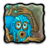Monsterportraitsquarebcrare — Ultimate My Singing Monsters Tier List option 96