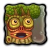 Monsterportraitsquarebd — Ultimate My Singing Monsters Tier List option 97