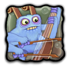 Monsterportraitsquarebde — Ultimate My Singing Monsters Tier List option 98