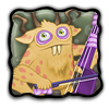 Monsterportraitsquarebdeepic — Ultimate My Singing Monsters Tier List option 99