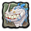 Monsterportraitsquarebden — Ultimate My Singing Monsters Tier List option 100