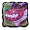 Monsterportraitsquarebdenrare — Ultimate My Singing Monsters Tier List option 101