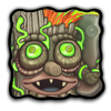 Monsterportraitsquarebdepic — Ultimate My Singing Monsters Tier List option 102