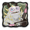 Monsterportraitsquarebderare — Ultimate My Singing Monsters Tier List option 103