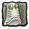 Monsterportraitsquarebdn — Ultimate My Singing Monsters Tier List option 104