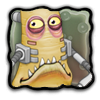 Monsterportraitsquarebdnepic — Ultimate My Singing Monsters Tier List option 105