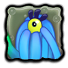 Monsterportraitsquarebdnr — Ultimate My Singing Monsters Tier List option 106