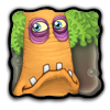 Monsterportraitsquarebdnrare — Ultimate My Singing Monsters Tier List option 107