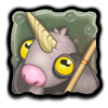 Monsterportraitsquarebdr — Ultimate My Singing Monsters Tier List option 108
