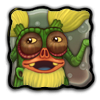 Monsterportraitsquarebdrare — Ultimate My Singing Monsters Tier List option 109