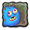 Monsterportraitsquarebeepic — Ultimate My Singing Monsters Tier List option 111