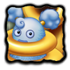 Monsterportraitsquareben — Ultimate My Singing Monsters Tier List option 112