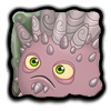 Monsterportraitsquarebenw — Ultimate My Singing Monsters Tier List option 114