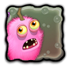 Monsterportraitsquareberare — Ultimate My Singing Monsters Tier List option 116