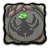 Monsterportraitsquarebew — Ultimate My Singing Monsters Tier List option 117