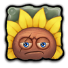 Monsterportraitsquarebn — Ultimate My Singing Monsters Tier List option 118