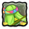 Monsterportraitsquarebnr — Ultimate My Singing Monsters Tier List option 119