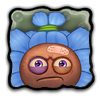 Monsterportraitsquarebnrare — Ultimate My Singing Monsters Tier List option 120