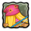 Monsterportraitsquarebnrrare — Ultimate My Singing Monsters Tier List option 121