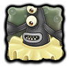 Monsterportraitsquarebnw — Ultimate My Singing Monsters Tier List option 122