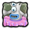 Monsterportraitsquarebnwrare — Ultimate My Singing Monsters Tier List option 123