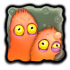 Monsterportraitsquarebr — Ultimate My Singing Monsters Tier List option 124