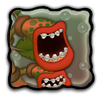 Monsterportraitsquarebrare — Ultimate My Singing Monsters Tier List option 125