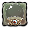 Monsterportraitsquarebuddy — Ultimate My Singing Monsters Tier List option 126