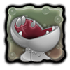 Monsterportraitsquarebw — Ultimate My Singing Monsters Tier List option 127