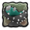 Monsterportraitsquarebwrare — Ultimate My Singing Monsters Tier List option 128