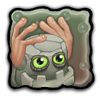Monsterportraitsquarec — Ultimate My Singing Monsters Tier List option 129