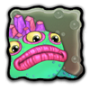Monsterportraitsquarecd — Ultimate My Singing Monsters Tier List option 130