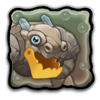 Monsterportraitsquarecde — Ultimate My Singing Monsters Tier List option 131